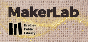 MakerLab